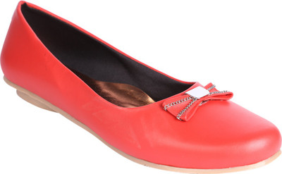 55% OFF on Indulgence Blissful Bellies