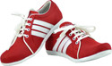 50% OFF on American Club Raging Sneakers 50% OFF on American Club Raging Sneakers