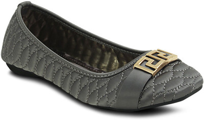 70% OFF on Get Glamr Tip Tap Bellies