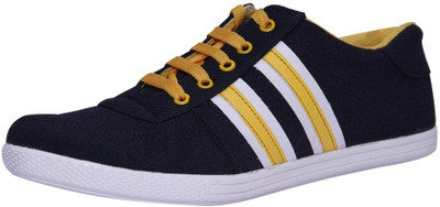 Marco Ferro Pasco Sneakers