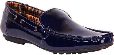 61% OFF on Haroads Party Wear Loafers
