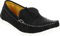 54% OFF on Quarks Casual Loafers 54% OFF on Quarks Casual Loafers