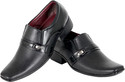 51% OFF on Azzaro Classic Slip On Shoes