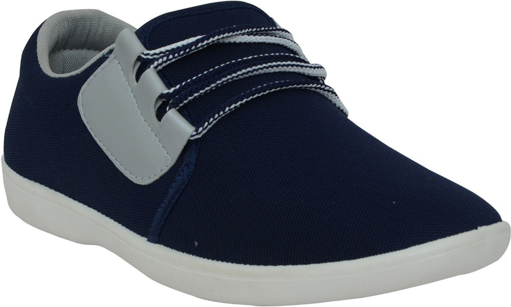 Corpus AP Casual Shoes SHOEASU4BASYMVHS