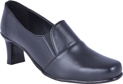 44% OFF on Imac Babe Slip On Shoes