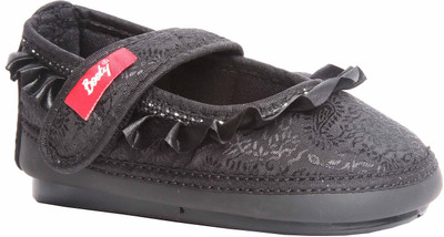 Indman Booty Footwear Casuals Shoes