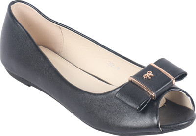 37% OFF on Rialto Precious Bellies