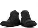 40% OFF on True Soles Boots