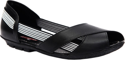 48% OFF on Trilokani T58 Bellies