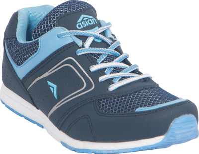 10% OFF on Asian Shoes Bisty Walking Shoes 10% OFF on Asian Shoes Bisty Walking Shoes