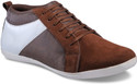 20% OFF on Yepme Men - Brown Casuals