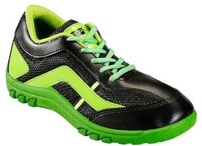 20% OFF on Yepme Running & Walking Shoes