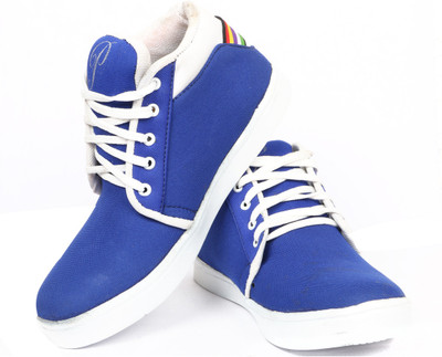 Per Te Solo Kago Sneakers