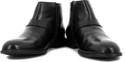 25% OFF on Hush Puppies Boots 25% OFF on Hush Puppies Boots
