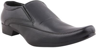 20% OFF on Yepme Slip On Shoes