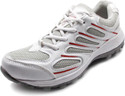 54% OFF on ANR S-101R Running Shoes