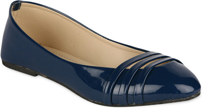 67% OFF on Zachho Hc87-Blue Bellies