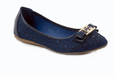 Touristor Florence Bellies