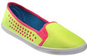 50% OFF on Yepme Casuals