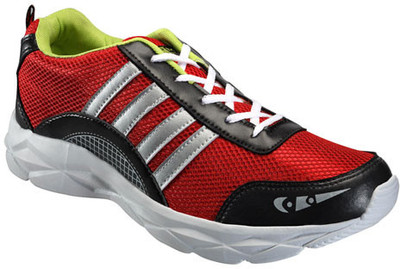 20% OFF on Yepme Running Shoes 20% OFF on Yepme Running Shoes