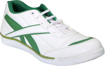 Vittaly Sports Walking Shoes Vittaly Sports Walking Shoes