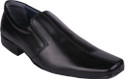 47% OFF on Hi-Tec F2006 Slip On Shoes