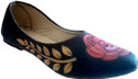 Foot Gossip Rosy Bellies Foot Gossip Rosy Bellies