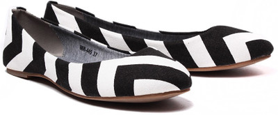 66% OFF on Klaur Melbourne 868-445-white