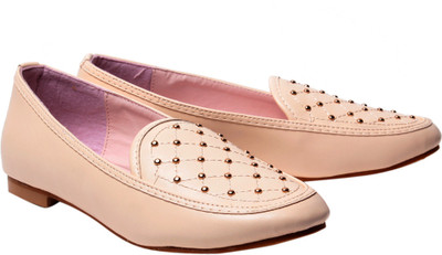50% OFF on Steppings Trendy Casual Shoes 50% OFF on Steppings Trendy Casual Shoes