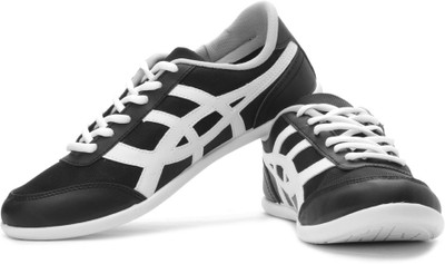 20% OFF on Globalite Wings Ace Walking Shoes 20% OFF on Globalite Wings Ace Walking Shoes