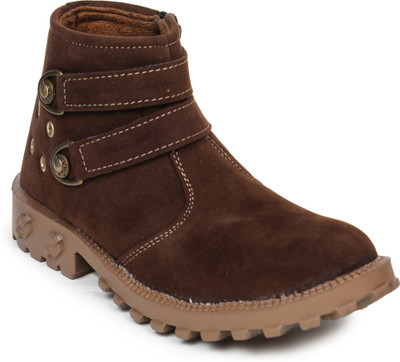 20% OFF on 2B Collection Casual Shoes