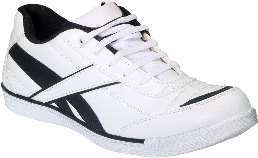 Vittaly Sports Walking Shoes