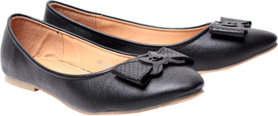 Steppings Trendy Bellies