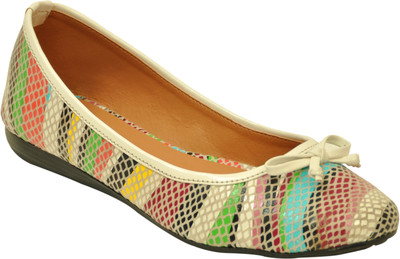 30% OFF on Stepee Flat Bellies 30% OFF on Stepee Flat Bellies