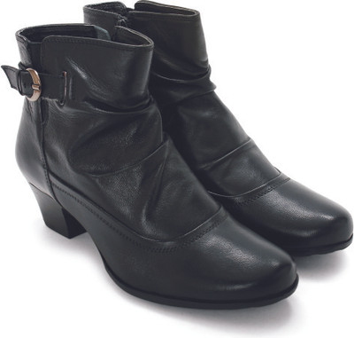 La Briza Andria Boots