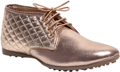 50% OFF on Steppings Trendy Casual Shoes 50% OFF on Steppings Trendy Casual Shoes