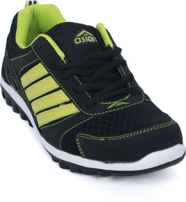 Asian Shoes Blkwalk Walking Shoes Asian Shoes Blkwalk Walking Shoes