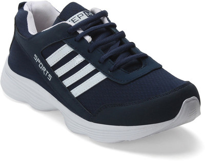 20% OFF on Yepme Men's Walking Shoes 20% OFF on Yepme Men's Walking Shoes