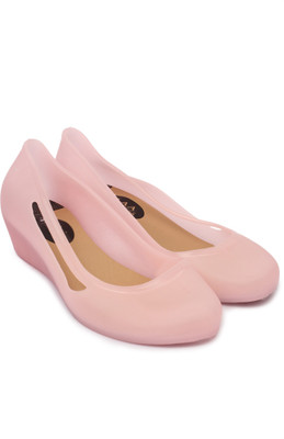 50% OFF on Stuck Perfect Look Bellies