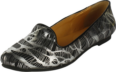 Inspiration Lk92mblk Bellies