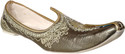 65% OFF on Carresa Dark with Light Embroidered Punjabi Jutis 65% OFF on Carresa Dark with Light Embroidered Punjabi Jutis