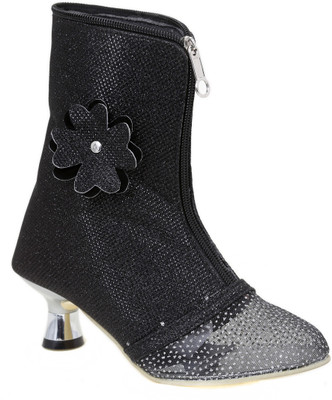 55% OFF on Faith 10002024 Boots 55% OFF on Faith 10002024 Boots