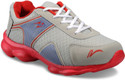 20% OFF on Yepme Men Sports-Red Walking Shoes 20% OFF on Yepme Men Sports-Red Walking Shoes