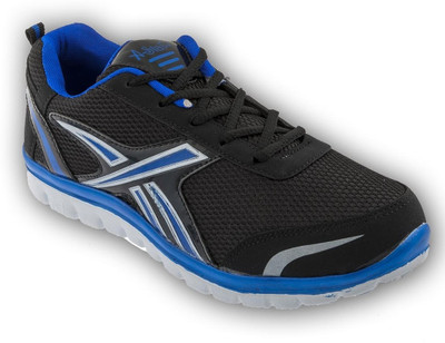 Windus AirNK Running Shoes