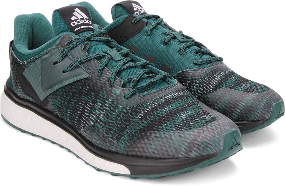 Adidas RESPONSE 3 M Running Shoes SHOEHGZ7NG4HMMFP