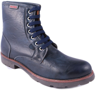 20% OFF on Porsche Austin Boots 20% OFF on Porsche Austin Boots