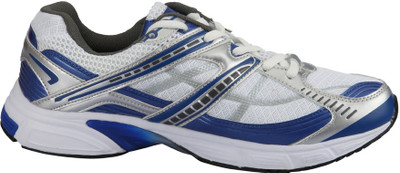 50% OFF on ESS Sports Running Shoes 50% OFF on ESS Sports Running Shoes