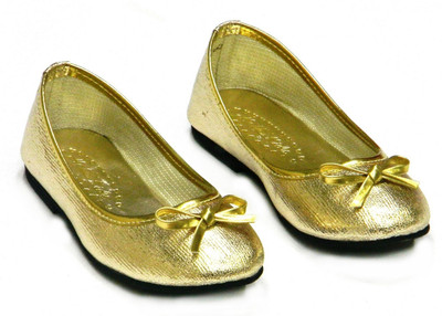 71% OFF on Hello Kids Gold Bellies 71% OFF on Hello Kids Gold Bellies