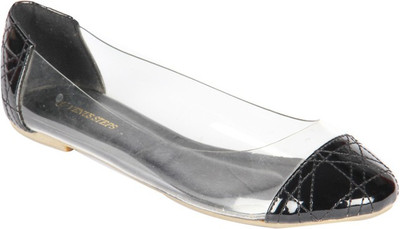 Venus Steps Oe-809-103-90 Bellies Venus Steps Oe-809-103-90 Bellies