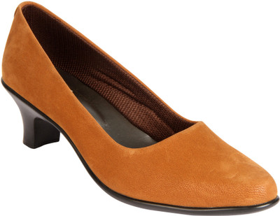 76% OFF on Indulgence Modish Officewear Formals Slip On Shoes 76% OFF on Indulgence Modish Officewear Formals Slip On Shoes